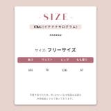 ユニセックス☆ホワイトフェード ワイドデニム落ち感 ルーズ丈パンツ | 17kg | 詳細画像9