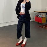 ユニセックス☆フリースジャケット裏起毛 保温 ダブルフェイス | 17kg | 詳細画像10 