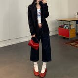 ユニセックス☆フリースジャケット裏起毛 保温 ダブルフェイス | 17kg | 詳細画像12 