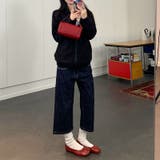 ユニセックス☆フリースジャケット裏起毛 保温 ダブルフェイス | 17kg | 詳細画像13 