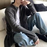 ユニセックス☆フリースジャケット裏起毛 保温 ダブルフェイス | 17kg | 詳細画像17 