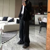 ユニセックス☆フリースジャケット裏起毛 保温 ダブルフェイス | 17kg | 詳細画像22 