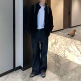 ユニセックス☆フリースジャケット裏起毛 保温 ダブルフェイス | 17kg | 詳細画像23 