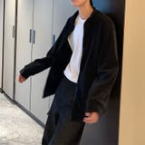 ユニセックス☆フリースジャケット裏起毛 保温 ダブルフェイス | 17kg | 詳細画像25 