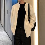 ベージュ-man | ユニセックス☆フリースジャケット裏起毛 保温 ダブルフェイス | 17kg