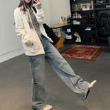 ユニセックス☆フリースジャケット裏起毛 保温 ダブルフェイス | 17kg | 詳細画像36 