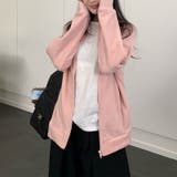 ユニセックス☆フリースジャケット裏起毛 保温 ダブルフェイス | 17kg | 詳細画像41 