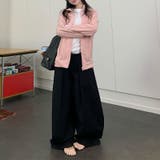 ユニセックス☆フリースジャケット裏起毛 保温 ダブルフェイス | 17kg | 詳細画像46 