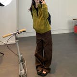 ユニセックス☆フリースジャケット裏起毛 保温 ダブルフェイス | 17kg | 詳細画像50 