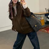 ユニセックス☆フリースジャケット裏起毛 保温 ダブルフェイス | 17kg | 詳細画像65 