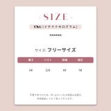 気負わず快適☆立体メッシュ フード付き ジップアップ パーカー ペア対応 | 17kg | 詳細画像16 