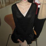 甘辛系ガールズ☆配色切替早春向けイレギュラーTシャツ | 17kg | 詳細画像19 