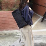 気負わず快適☆配色切替 ボアスウェット | 17kg | 詳細画像28
