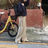 気負わず快適☆配色切替 ボアスウェット | 17kg | 詳細画像30