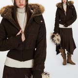 リラックスコレクター 裏起毛 中綿入り | 17kg | 詳細画像7 