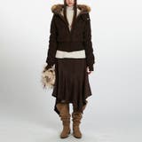 リラックスコレクター 裏起毛 中綿入り | 17kg | 詳細画像8 