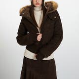 リラックスコレクター 裏起毛 中綿入り | 17kg | 詳細画像10 