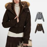 リラックスコレクター 裏起毛 中綿入り | 17kg | 詳細画像6 