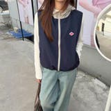 今季トレンド スタンドカラー 山系 | 17kg | 詳細画像2 