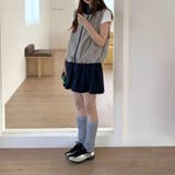 今季トレンド スタンドカラー 山系 | 17kg | 詳細画像12 