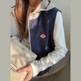 今季トレンド スタンドカラー 山系 | 17kg | 詳細画像3 