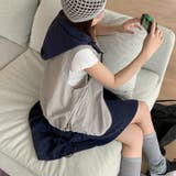 今季トレンド スタンドカラー 山系 | 17kg | 詳細画像14 