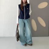 今季トレンド スタンドカラー 山系 | 17kg | 詳細画像17 