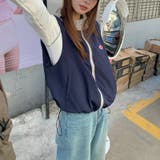 今季トレンド スタンドカラー 山系 | 17kg | 詳細画像19 