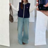 今季トレンド スタンドカラー 山系 | 17kg | 詳細画像21 