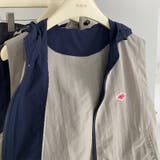 今季トレンド スタンドカラー 山系 | 17kg | 詳細画像25 