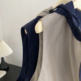 今季トレンド スタンドカラー 山系 | 17kg | 詳細画像26 