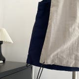 今季トレンド スタンドカラー 山系 | 17kg | 詳細画像27 