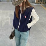 今季トレンド スタンドカラー 山系 | 17kg | 詳細画像7 