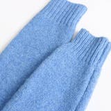 甘辛系ガールズ☆【春】刺繍かぎ編み クルーネックニットカーディガン | 17kg | 詳細画像37 