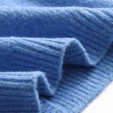 甘辛系ガールズ☆【春】刺繍かぎ編み クルーネックニットカーディガン | 17kg | 詳細画像38 