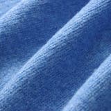 甘辛系ガールズ☆【春】刺繍かぎ編み クルーネックニットカーディガン | 17kg | 詳細画像39 