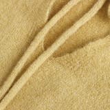 甘辛系ガールズ☆【春】リボン付き Vネック ルーズニットセーター | 17kg | 詳細画像31 