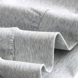 ミレニアル学園風 【春】ルーズワンショルダー ロゴスウェット | 17kg | 詳細画像30 