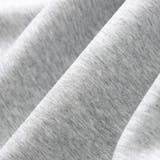 ミレニアル学園風 【春】ルーズワンショルダー ロゴスウェット | 17kg | 詳細画像31 