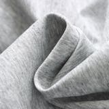 ミレニアル学園風 【春】ルーズワンショルダー ロゴスウェット | 17kg | 詳細画像32 