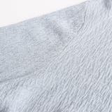 気負わず快適☆【春】ウール混 素材感ニットカーディガン | 17kg | 詳細画像35 