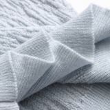 気負わず快適☆【春】ウール混 素材感ニットカーディガン | 17kg | 詳細画像39 