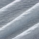 気負わず快適☆【春】ウール混 素材感ニットカーディガン | 17kg | 詳細画像40 