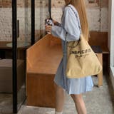 甘辛系ガールズ 【春】ダブルウエストベルト装飾 シャツワンピースプリーツスカート | 17kg | 詳細画像8 