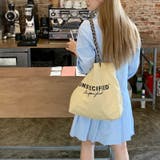 甘辛系ガールズ 【春】ダブルウエストベルト装飾 シャツワンピースプリーツスカート | 17kg | 詳細画像17 