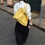 【秋冬】ナポレオンデザイン スタンドカラーウエストシェイプジャケット | 17kg | 詳細画像21 