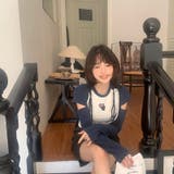 *実撮*ガーリーコーディネートにぴったりな純綿のハート刺繍デザインのカラフルなパ… | 17kg | 詳細画像23 