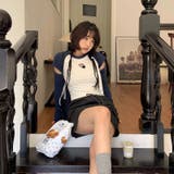 *実撮*ガーリーコーディネートにぴったりな純綿のハート刺繍デザインのカラフルなパ… | 17kg | 詳細画像24 