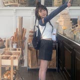 *実撮*ガーリーコーディネートにぴったりな純綿のハート刺繍デザインのカラフルなパ… | 17kg | 詳細画像25 