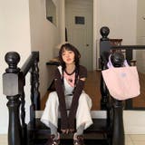 *実撮*ガーリーコーディネートにぴったりな純綿のハート刺繍デザインのカラフルなパ… | 17kg | 詳細画像3 